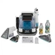 Пилосос Shark StainStriker Pet Stain & Spot Cleaner (PX200EUT) Shark PX200EUT 972890 - зображення 5