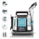 Пилосос Shark StainStriker Pet Stain & Spot Cleaner (PX200EUT) Shark PX200EUT 972890 - зображення 6