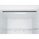 Холодильник LG GC-B459EQYM LG GC-B459EQYM 972658 - изображение 3