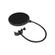 Мікрофон Media-Tech Професійний набір XLR USB (MT397S) Media-Tech MT397S 971867 - зображення 4
