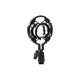 Мікрофон Media-Tech Професійний набір XLR USB (MT397S) Media-Tech MT397S 971867 - зображення 5