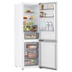 Холодильник LG GC-B459EQYM LG GC-B459EQYM 972658 - изображение 6