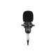 Мікрофон Media-Tech Професійний набір XLR USB (MT397S) Media-Tech MT397S 971867 - зображення 6