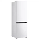 Холодильник LG GC-B459EQYM LG GC-B459EQYM 972658 - изображение 7