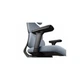 Офисное кресло Barsky ECO Grey G-14 slider (G-14) Barsky G-14 971855 - изображение 11