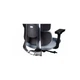 Офисное кресло Barsky ECO Grey G-14 slider (G-14) Barsky G-14 971855 - изображение 12