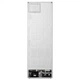 Холодильник LG GC-B459EQYM LG GC-B459EQYM 972658 - изображение 9