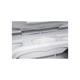 Стиральная машина Electrolux EW6T506U ELECTROLUX EW6T506U 972427 - изображение 3