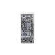Стиральная машина Electrolux EW6T506U ELECTROLUX EW6T506U 972427 - изображение 4