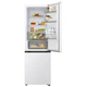 Холодильник LG GC-B459EQYM LG GC-B459EQYM 972658 - изображение 13