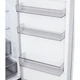 Холодильник LG GC-B459EQYM LG GC-B459EQYM 972658 - изображение 15