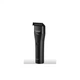 Машинка для стрижки Xiaomi Boost 2 Black Xiaomi Boost 2 Black 972673 - зображення 2