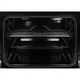 Плита Milano ML60 G1 /07+стальна MILANO ML60 G1 /07+стальна 971804 - изображение 4