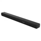 Акустическая система Hisense HS5100 Black (20014435) Hisense 20014435 972238 - изображение 3