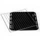 Плита Milano ML60 G1 /07+стальна MILANO ML60 G1 /07+стальна 971804 - изображение 8