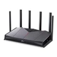 Маршрутизатор TP-Link ARCHER-GE400 - изображение 8