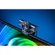 Веб-камера Razer Kiyo V2 (RZ19-05370100-R3M1) - изображение 8