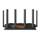 Маршрутизатор TP-Link ARCHER-GE400 - изображение 9