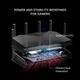 Маршрутизатор TP-Link ARCHER-GE400 - изображение 2