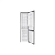 Холодильник MPM MPM-254-FF-52/E MPM MPM-254-FF-52/E 972927 - изображение 3