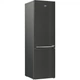 Холодильник Beko RCNA406I40XBRN BEKO RCNA406I40XBRN 971936 - зображення 2