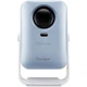Проектор AOpen QH31S blue (LED,720P, 5500LL,1000:1 ,1.36:1,4 corner,3W(Bt),30000г,HDMI, USB-A, 0,66Kg AOpen QH31S blue ACER (MR.JYQ11.003) - зображення 1