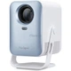 Проектор AOpen QH31S blue (LED,720P, 5500LL,1000:1 ,1.36:1,4 corner,3W(Bt),30000г,HDMI, USB-A, 0,66Kg AOpen QH31S blue ACER (MR.JYQ11.003) - зображення 3