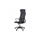 Офисное кресло Barsky office BOF-01 (BOF-01) Barsky BOF-01 971858 - изображение 6