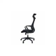 Офисное кресло Barsky office BOF-01 (BOF-01) Barsky BOF-01 971858 - изображение 7