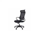 Офисное кресло Barsky office BOF-01 (BOF-01) Barsky BOF-01 971858 - изображение 8