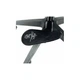 Офисное кресло Barsky office BOF-01 (BOF-01) Barsky BOF-01 971858 - изображение 10