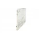 Обогреватель Teploceramic TCH-750-692239 Teploceramic TCH-750-692239 972865 - изображение 2