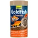Корм для рыб Tetra Goldfish Granules для золотых рыбок гранулы 250 мл (4004218816329) Tetra 4004218816329 972159 - изображение 2