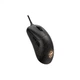 Мышка GamePro GM690D USB Black/Orange (GM690D) GamePro GM690D 971715 - изображение 2