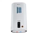 Бойлер Willer EV80DRI Grand Digital Willer EV80DRI Grand Digital 972758 - изображение 1