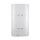 Бойлер Willer EV80DRI Grand Digital Willer EV80DRI Grand Digital 972758 - изображение 5