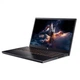 Ноутбук Acer Nitro V 15 AI ANV15-42-R28K (NH.U31EU.00B) Acer NH.U31EU.00B 971682 - изображение 3