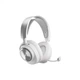 Навушники SteelSeries Arctis Nova Pro Wireless White (61524) SteelSeries 61524 972464 - зображення 2