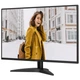Монитор AOC 27B36X AOC 27B36X 1084915 - изображение 3