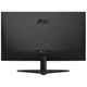 Монитор AOC 27B36X AOC 27B36X 1084915 - изображение 4