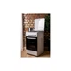 Плита Grunhelm FM5612W Grunhelm FM5612W 972645 - изображение 3