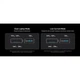 Зарядное устройство Anker 4xUSB-C PD250W + 2xUSB GaNPrime black (A2345341) ANKER A2345341 972275 - изображение 8