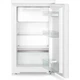 Холодильник Liebherr Re 1201 Pure (RE1201) Liebherr RE1201 971931 - зображення 5