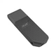 USB флеш накопичувач Acer 64GB UP200 Black USB 2.0 (BL.9BWWA.511) Acer BL.9BWWA.511 912439 - зображення 2