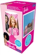 Lampka nocna Lexibook Barbie MLT10BB (3380743102368) - obraz 3