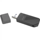 USB флеш накопичувач Acer 64GB UP200 Black USB 2.0 (BL.9BWWA.511) Acer BL.9BWWA.511 912439 - зображення 4