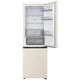 Холодильник LG GC-B459EEYM LG GC-B459EEYM 972656 - изображение 3