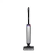 Пылесос Tineco Floor One S9 Artist Premium (FW2C0700DE) Tineco FW2C0700DE 972676 - изображение 5