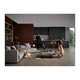 Пылесос Tineco Floor One S9 Artist Premium (FW2C0700DE) Tineco FW2C0700DE 972676 - изображение 12