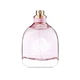 Парфумована вода Lanvin Rumeur 2 Rose тестер 100 мл (3386460007139) Lanvin 3386460007139 972267 - зображення 1